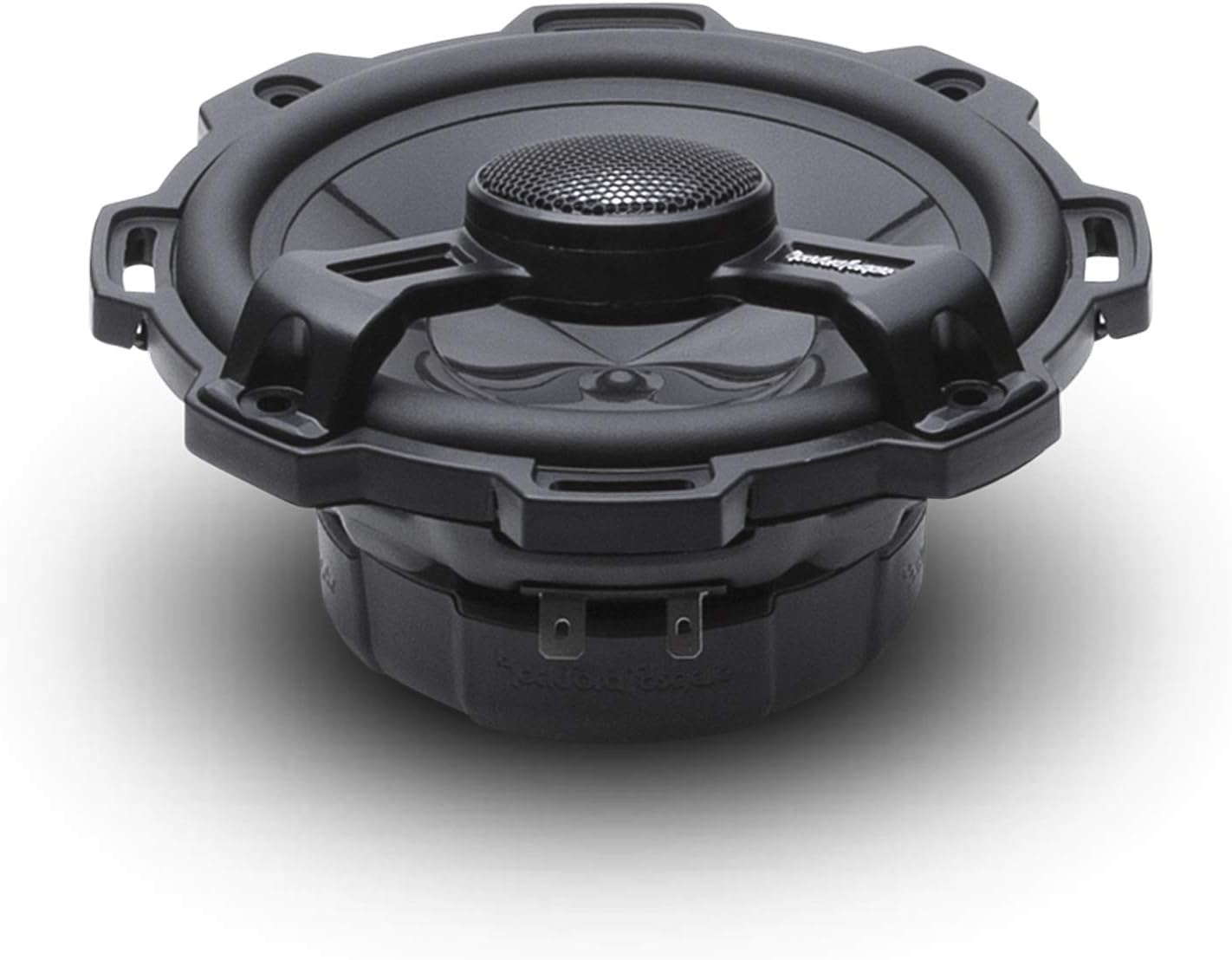 Rockford Fosgate T152 Power 5.25 Rockford Fosgate T152 Power 5.25